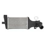 Opel Zafira Turbo Radyatörü /İnterkol (1999-2004) 9192587 40Opag00b 2.0 Dtı