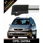Opel Zafira Wingcarrier V1 Port Bagaj Ara Atkı