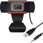Open Cart Akdenizpos XD01 Powermaster PM-2435 Tak Çaliştir 5 Mp Mikrofonlu 720P USB Webcam (Yeni)
