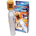 Open Cart Luxury Akdenizpos KG01 Pedi Paws Kedi Köpek Evcil Hayvan Tırnak Törpüsü Düzeltici (Yeni) 1 Adet