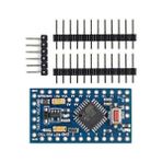 Open Cart Roba Arduino Pro Mini ATMEGA328A 5V