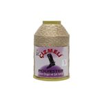 opencart Akdenizpos Sm01 Simli Örgü Ve Şal Ipi 20 No 100 Gr. Kod/renk: 713 (Yeni)