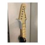opencart Yeni Sezon Guitar Hero/Rock Band Gitar Tutucusu Remix T3236627 Kampanya