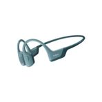 OpenRun Pro IP55, Bluetooth 5.1, 10 Saat Pil Ömrü, Kemik İletimli Spor Kulaklık - Mavi (Standart)