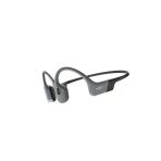 OpenSwim Pro Kemik İletimli MP3 Yüzücü Kulaklığı Gri-SH-S71021