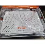 Openwrt Yüklü Zyxel P-2812Hnul-F1 Vdsl Modem 300Mbps