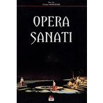 OPERA SANATI - EFLATUN NEIMETZADE