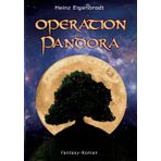 Operation Pandora
