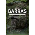 Operazione Barras: La Missione di Recupero del Regno Unito in Sierra Leone