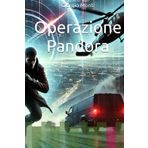 Operazione Pandora
