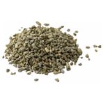Operitacx 1 Mikro Peyzaj Taşı Kendin Yap Kayalar Çakıl Balık Tankı Taş Dekorasyon Doğal Çakıl Taşları Kaktüs Bonsai Çakıl Taş Düzeni Dekorları Akvaryum Çakıl Minyatür Diyorama Doğal Pomza