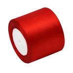 Operitacx 1 Rulo cilt dostu şerit oyuncak bebek evi minyatür sürahi hediye sarma reçine anahtarlık kalıpları düğün polyester şerit saten kurdele geniş şerit tek taraflı şerit süslemek
