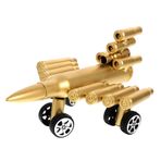 Operitacx Mini Uçak Süsleme Hatıra Hediyeler Metal Uçak Heykel Vintage Uçak Dekoru Uçak Çocuk Oyuncak Metal Çift Kanatlı Noel Hediyeleri Metal Asılı Uçak Seyahat Model Uçak Ütü Araba Modeli