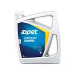 Opet ( 1 Adet ) Opet Süper Antifreeze Dört Mevsim Mavi Antifriz 3 Litre
