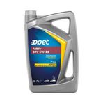 Opet 5W30 7Lt Partiküllü Fullmax
