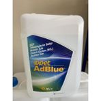 Opet Adblue 18 Litre