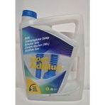 OPET ADBLUE 5 LT - DOLUM APARATLI