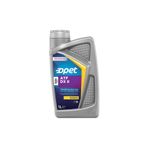 Opet ATF DEX 2 - 1 Litre Fren ve Direksiyon Yağı