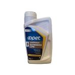 Opet Extended Life 1 lt Antifriz