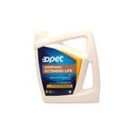 Opet Extended Life 3 lt Antifriz