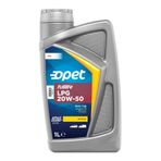 Opet Fulllife LPG 20W-50 1 lt Motor Yağı