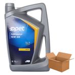 Opet Fullmaster 15W-40 3x7 lt Ağır Ticari Araç Motor Yağı