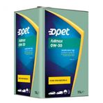 Opet Fullmax 0W-30 11 lt Motor Yağı