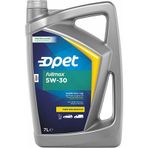 Opet Fullmax 5W-30 7Lt