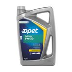 OPET FULLMAX 5W30 7 LT