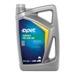 Opet Fullmax FD 0W-20 6.2 L Motor Yağı