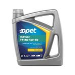 Opet Fullmax Tf-Bd 5W-30 3,2 Litre Motor Yağı (Üretim Yılı: 2022)