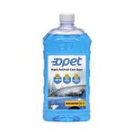 Opet Kışlık Antifrizli -35 Korumalı 1 lt Cam Suyu