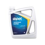Opet (Mavi) Super Antifriz