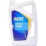 Opet Super Antıfırız 3L