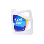 Opet Süper Antifiriz(Opet) 3 Lt
