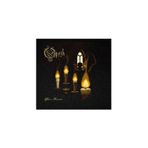 Opeth Ghost Reveries Albüm Arma Peç Patch Yama