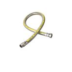 opex 1/2-1/2_150 CM OPEX OCAK FLEXİ
