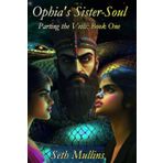 Ophia's Sister-Soul: 1