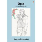 Opia Yunus Karaağaç
