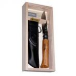 Opinel 001004 Çakı