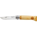 Opinel 001102 Çakı