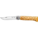 Opinel 001105 Çakı