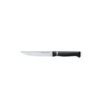 Opinel 001482 Inox Et Bıcagı