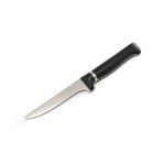 Opinel 001484 13 cm Inox Et Bıcagı
