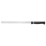 Opinel 001485 Inox Mutfak Bıçağı