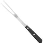 Opinel 001503 Inox Çatal