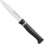 Opinel 001565 Inox Tirtikli Bicak
