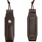 Opinel Alpine Deri Çakı Kılıfı