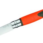 Opinel Explore no-12 Çakı