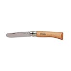 Opinel Inox No-7 Çakı